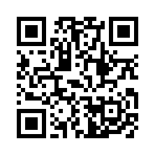 QR Code for 1AotUtnMZD1exj9y6GghuGH5bLtSq1vqjG