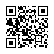 QR Code for 1AotWH6ae55y4KR44fafH9bWZXSPBigh2u