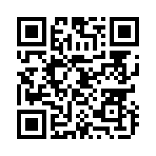 QR Code for 1AotWMFA2Ac5vqnCLaBtpNLHGcfXYef65C