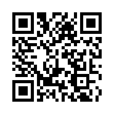 QR Code for 1AotWyQL9WH3Br8JP1LzbpX7Tre6j633BH