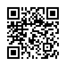 QR Code for 1AotXA7bdTPRotNKNNvZ6VhydGfYo3HTYo
