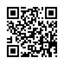 QR Code for 1AotZLLrf7e9KnTemvkuho522AoVxAmA7a