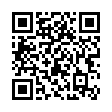 QR Code for 1AotZYZGGf18tTcEdLzR6MNcTz8q8qdfdG