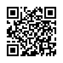 QR Code for 1AotbYpKnk3CtrBhdvLAJvX3MfebqXBWS4