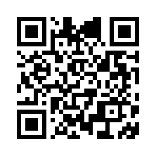 QR Code for 1AotcJLwSc4HZfik3argYKCLfNLs8FmVGL