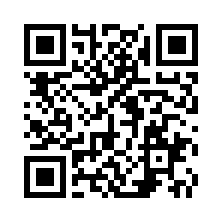 QR Code for 1AoteEeJt2DUqeZPxarUm75kH6P1mXfPSC