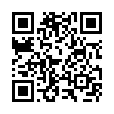 QR Code for 1AotexJKeWN4yJ9dePCdJm6zoKu1RG2FaZ