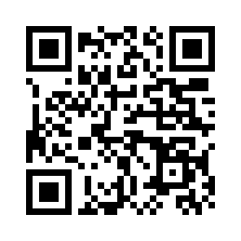 QR Code for 1AotgF1ucgcwLuaYFDan2CXYAMoe4hLdUQ