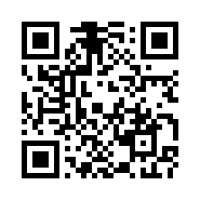 QR Code for 1Aoth2GLgXwiKpfnFHbZ3yJrhkxPKXA4Cf
