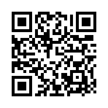 QR Code for 1AothjimCzHSTvr5Ya8nrEzP9FfJAwxjM1