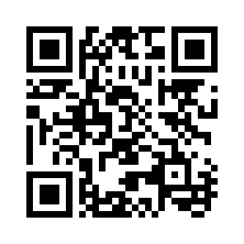 QR Code for 1AothpB79n14mko5jvHEPxhD4fsRRf54XG