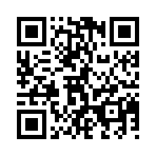 QR Code for 1AotkAXfuKj5XiubnYiX89v3LVSzTLJn4e