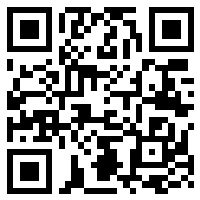 QR Code for 1AotkbSTGjePtJf5mgPoAzFPGhDuRTgp4T