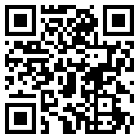QR Code for 1AottcV6hvk6btR7hkoGx95varWatnW2hm