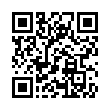 QR Code for 1AottfPcLeGyNEqCnbVQPnjG3wqa4Av2ME