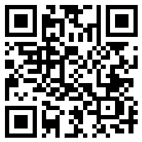 QR Code for 1Aotv6eLHiWhNGoCfJU95uMBPyJNUdt6ff
