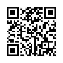 QR Code for 1AotyVVX8cad6Y7SL3hyTFDGKLG7PXffPA
