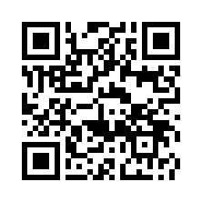 QR Code for 1AotzGLD2MiJoJUcGWDcgzDhF5cwLphJSx