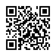 QR Code for 1Aou1YHb4F13Gsz2eTNoGbRJKPcaRjABzR