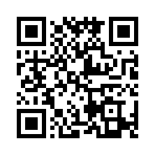 QR Code for 1Aou2Bvyf4UchAz9MbCYdGDAF4V3zWRqjF