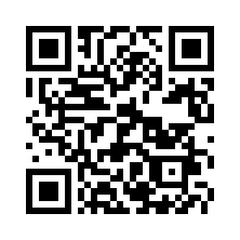 QR Code for 1Aou7aMjhtdfYKX975GCzQnRWFwX6JasLp