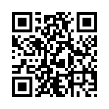 QR Code for 1AouD9CQLYhyDpH9gugGrjUfAFMzkGwpid