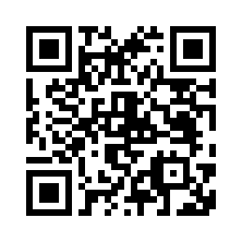 QR Code for 1AouEKtRGeJhmQmiEdBbEpXUvEjTLnS1hx
