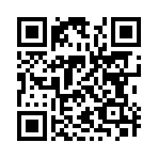 QR Code for 1AouMAXqL9WNhkFAMsMSnKTAj8zGyc5hsh