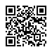 QR Code for 1AouQDZmatXVMLMn2GbNtHTzTgjTWfAWTX