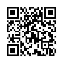 QR Code for 1AouSZaVWF1CMRHcRK4JQ8DfbFswFdLe9c