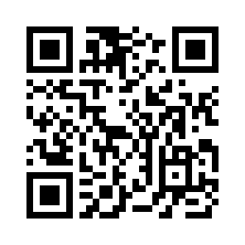 QR Code for 1AouT4eQAM29AcAAWtqQafW4yR11oGF4jF