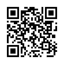 QR Code for 1AouThFd6NGvm2HUHPjv75W22AXVLvNApu