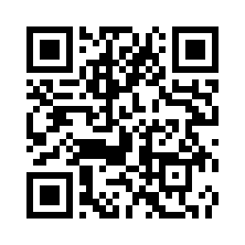 QR Code for 1AouV2jApErMuGgg3jvHBr72RjSeuhFPo9