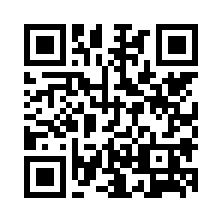 QR Code for 1AouXGcDMHSeh8iF3wtK2xt9Xb4y4RqhGu