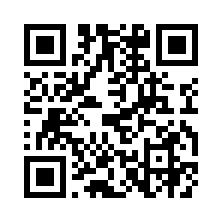 QR Code for 1AoubWfUS8D1dasmn5AmgwfG4XHz2ZwRLE