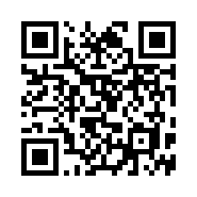 QR Code for 1AoubbiwpGg9PQLiDYTdDaLLKds7Wa2A2h