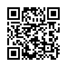 QR Code for 1AoudZVPpieoDQTMfom2oKXdN5Vs2xBQSa