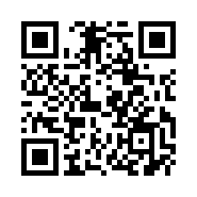 QR Code for 1AoueTmk6zViMKtuiRUPNNbqtP1ycJ1wFc