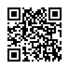 QR Code for 1Aouh2UCsKpyHszBnCCcg2FGeWr8sTkvBJ