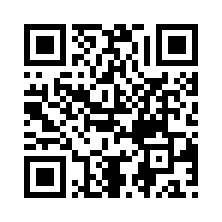 QR Code for 1Aoujp82EHdoqE8awbbEQ2KKkT1trRrZPw