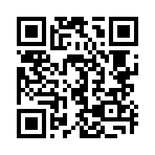 QR Code for 1AouowM1Noa5AuyVyrorXzdVb4ABC4qtWG