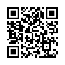 QR Code for 1AourjrkYMZGZv7CFafUE9LcDAS1wwotWj