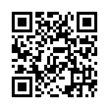 QR Code for 1AoutFys3LS2GxsFYJkhnF71fBXGLELGt