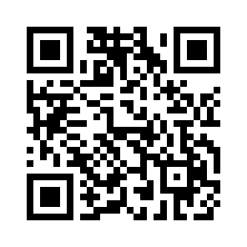 QR Code for 1AouvRhrMmPygqJN8zw7jMYLfc7G6qbVE8