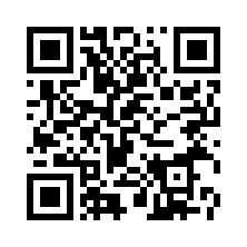 QR Code for 1Aov2CSaax6RFy6YsvSJFkCP4yTAcbJPd3