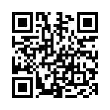 QR Code for 1Aov3c8e7iyrNxBpcHabbUy9wBP992uPRL