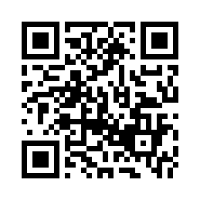 QR Code for 1Aov3igdtCWaurQe72bjLRkvGr6dTCCKDX