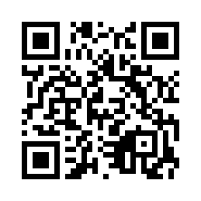 QR Code for 1Aov6imMfTAdMSDUECFPp2C5A4Kv9MtiNi