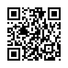QR Code for 1Aov7YcYcZ2XYoxxdic4DHdfmLSCygNuDo