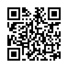 QR Code for 1Aov7kJrzbnPBiM8ALnHTcNpvrSuM9ZLFJ